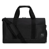 PUMA Tour Weekender Duffel Bag (Black)