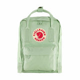 Fjallraven Kånken Mini Mint Green One Size