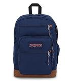 JANSPORT JansSport Pack COOL STUDENT NAVY