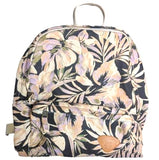 Billabong Mini Mama Backpack