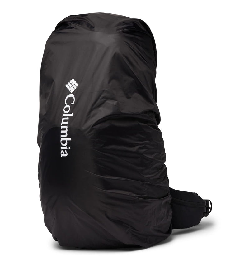 Columbia Newton Ridge 65L Backpack, Black