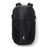 Cotopaxi Mente 32L Daypack - CADA Dia, Cotopaxi Black