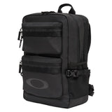 Oakley Rover Laptop Backpack