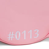 Loungefly Pokemon Chansey Cosplay Womens Backpack