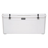 YETI Tundra 160 Cooler, White