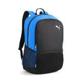 PUMA TeamGOAL Backpack Premium
