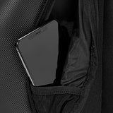 WILSON Roger Federer DNA Backpack - Black