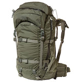 Mystery Ranch Metcalf Backpack