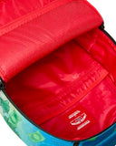 Sprayground RICHIE RICH SHARK STACKS BACKPACK