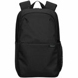 Targus 15-16" Axis Backpack