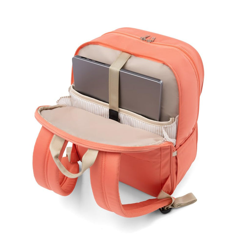 Atlantic Luggage Daytrip Backpack