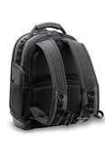 Veto Pro Pac EDC PAC MCB Carbon Backpack