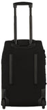 OGIO ONU 22 Travel Bag Pladley Tan/Black