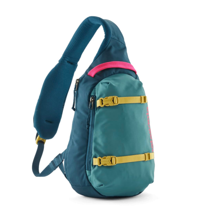 Patagonia Unisex Atom Sling 8L Daypack