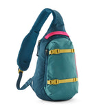 Patagonia Unisex Atom Sling 8L Daypack