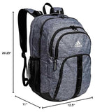 Prime 6 Backpack