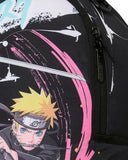 Sprayground NARUTO BACK TO BACK ATTACK BACKPACK
