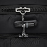 Pacsafe EXP45 Anti-Theft Carry-On Travel Pack, Black
