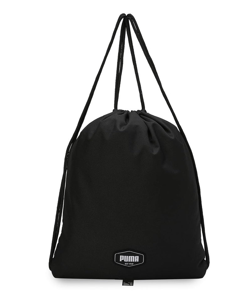 PUMA Deck Gym Sack II