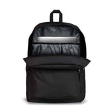 JanSport SuperBreak Plus Black