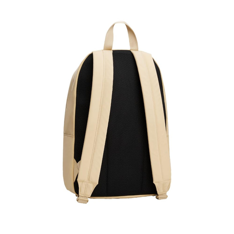 Tommy Jeans Mens Urban Backpack, Gentle Gold