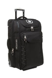 Ogio Canberra 26