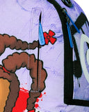 Sprayground RUGRATS ARTIST PARTY BACKPACK