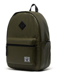 Herschel Supply Co. Classic Backpack XL | Weather Resistant, Ivy Green