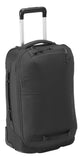 eagle creek Expanse 2-Wheel 21.25