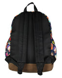INTIMO South Park Stan Kyle Cartman Kenny Butters Token School Travel Backpack Book Bag 16"