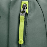 Pacsafe GO 25L Anti Theft Backpack