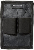 Dual Mag Retention Insert (Black)