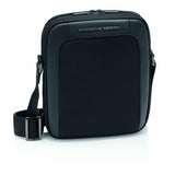 Bric's PORSCHE DESIGN Shoulder Bag - Roadster Nylon (Extra Small)