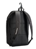 Easton | CAPTAIN Utility Backpack | Black