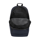 PUMA Stellar Backpack, Navy, OS