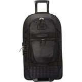 OGIO 108226.36 Stealth Black 29" Terminal Bag