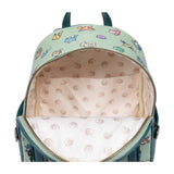 Pokémon Center Pixel Pin Collector Mini Backpack