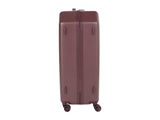 DKNY Unisex-Adult Allure, Burgundy, 28 Inch Upright