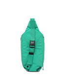 Timbuk2 Flight Sling, Jade