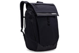 Thule Paramount 27L Backpack - Commuter backpack - Padded pocket fits 16" laptops