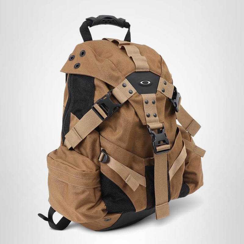 Oakley Icon Recycled Backpack