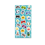 Pokemon Backpack for Boys 8-12 - Bundle with 16" Backpack, Storage Case, Pencil Holder, Water Bottle, Stickers, More Backpack Set for Kids