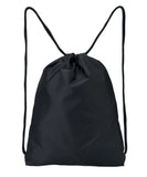 Roxy Active Draw Women's Knapsack, PBG, ミディアム