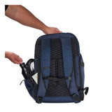 OGIO Pace Pro Backpack (Desert,25)