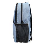 PUMA Womens Entrant Backpack Travel Casual - Blue