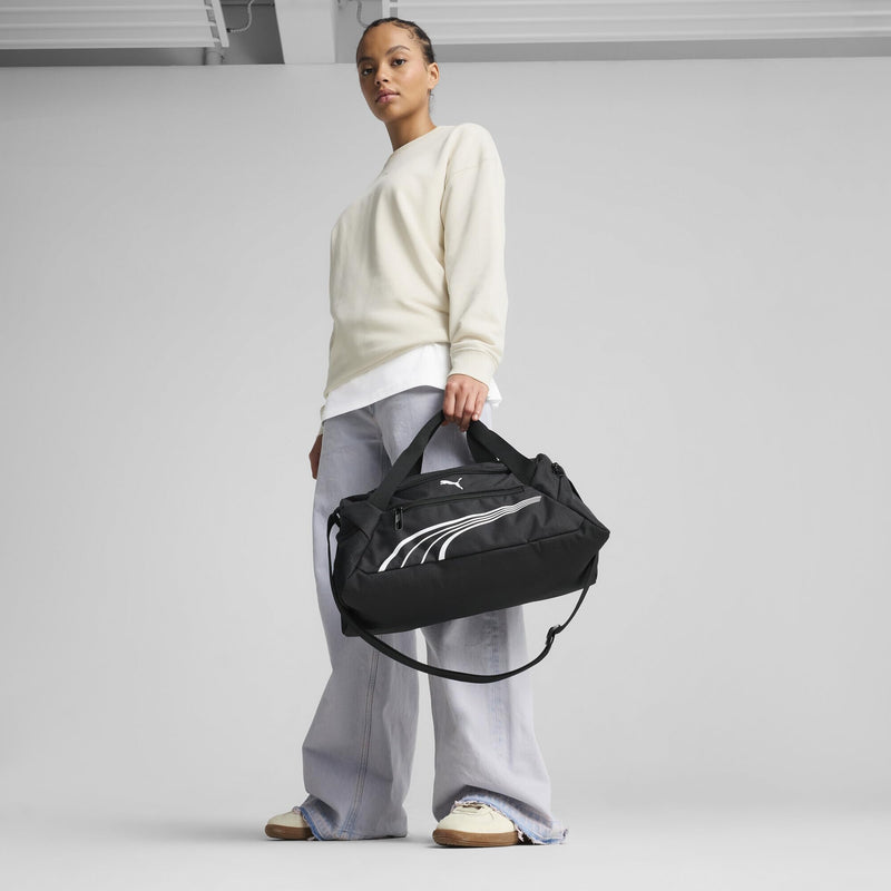 PUMA Fundamental Extra Small Sports Bag