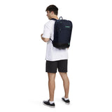 One and Only Classic Backpack