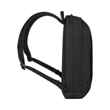 Victorinox Altmont Modern City Daypack Black