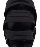 JANSPORT Driver 8 Wheeled Luggage, Black (Black)
