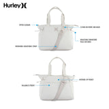 Gym Tote Bag